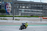 march-2018;motorbikes;no-limits;peter-wileman-photography;portugal;trackday-digital-images;valencia